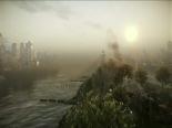 Crysis 2 Multiplayer Videosu