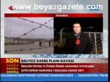 Balyoz Darbe Planı Davası
