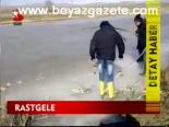 Rastgele