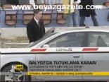 29 Sanık Hakkında Yakalama Kararı