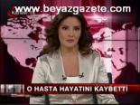 Ölümüne Pazarlık