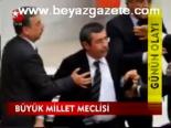 Büyük Millet Meclisi