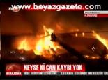 Çifte Yangın