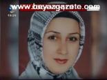 Bir Kadın Daha!