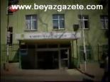 Haberal Başka Hastaneye Nakledildi