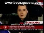 Suat Kılıç: Demokratik, Laik Ve Sosyal Hukuk Devletine Adım Adım Yaklaşıyoruz