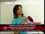 Doğru Bilinen Yanlışlar