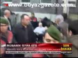 Haberal'ın Hastanesi Değişti