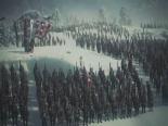 Total War Shogun 2 - Cg Intro