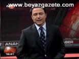 Haberal Devlet Hastanesi'nde