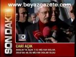 Tam Bir Skandal