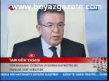 Tam Gün Yasası