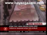 Batum'un Amacı Ne?