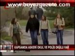 Binlerce Üniversiteliye Af Müjdesi