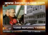 Kılıçdaroğlu: Sayın Cumhurbaşkanı En Aızndan İlgili Tarafları Dinlemeli