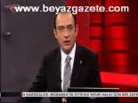 Mısır'da Yeni Dönem