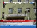 Mehmet Haberal'ın Yargılanması