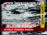 Nustrak Mayın Gemisi