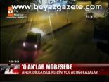 O Anlar Mobesede