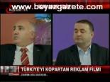 Uçan Adam Selim!