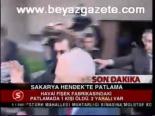 Haberal Raporlarının Detayları