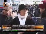 Mısır Çarşısı Davası