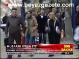Üniversite Affı Meclis'ten Geçti