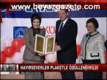 Eğitim Seferberliği