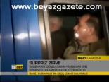 Balyoz'da 163 Tutuklama