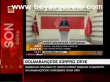 Yeni Chp, Eski Chp'ye Muhtaç