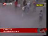 Kar Keyfi