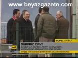 Balyoz'dan Tutuklananlar Kimler?