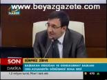 Abdullah Gül İran'a Gidecek