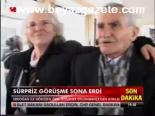 40 Yıl Aynı Yastıkta
