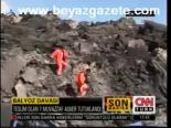 Maraş'ta İğne İle Kuyu Kazılıyor