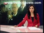 Mhp'nin Gündemi Seçimler