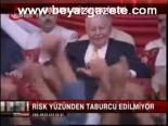 Erbakan'a Grip Salgını Tedbiri