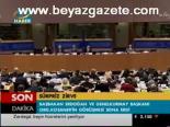 Türkiye'deki Başörtüsü Sorunu