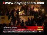 Mısır'da Şimdi Ne Olacak?
