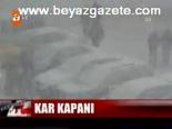Kar'adeniz