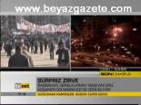 Tahrir Boşalmıyor