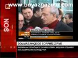 Balyoz'u Kaygıyla İzliyoruz