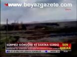 9 İşçiye Hala Ulaşılamadı