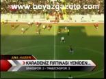 Karadeniz Fırtınası Yeniden...