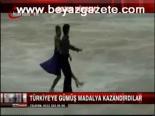 Buzun Hürrem'i