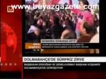 Mübarek Yargılansın