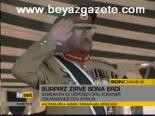 Butto Soruşturması