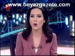 Balyoz'da Şok 163 Tutuklama
