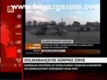9 Kişi Hala Aranıyor