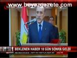 Gitti Mübarek!